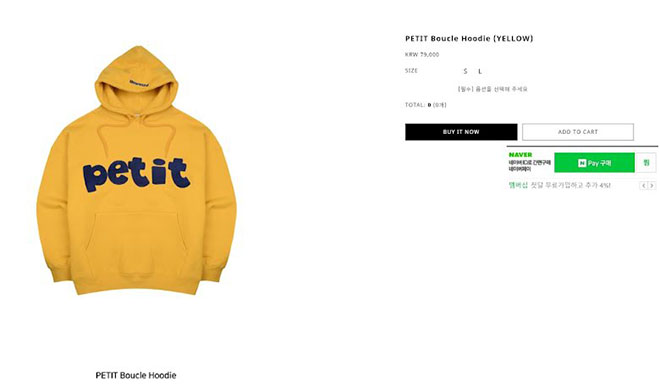 BTS, V BTS, V BTS mặc đồ rể tiền, V BTS sang chảnh khác người, Jungkook, Jimin, Tin bts