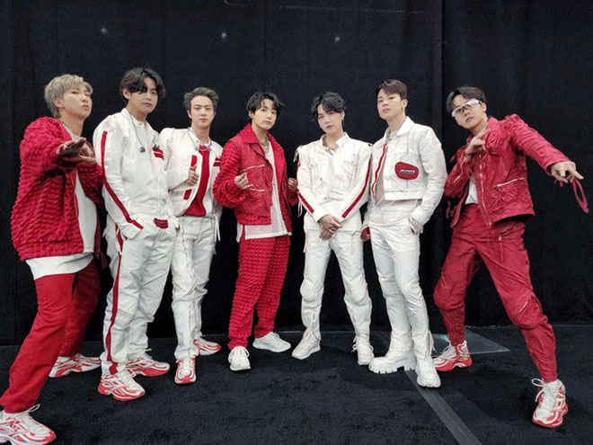 BTSm Chapter 2 của BTSm BTS sẽ hở bạo hơnm Jungkookm V BTSm J-Hopem Jiminm Jin, Tin bts