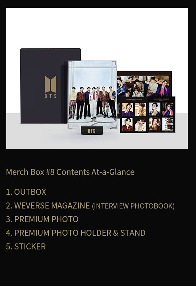 BTSm Chapter 2 của BTSm BTS sẽ hở bạo hơnm Jungkookm V BTSm J-Hopem Jiminm Jin, Tin bts