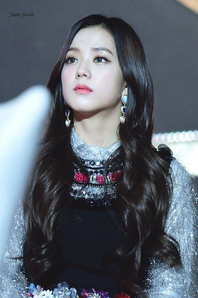 Blackpink, Lo ngại Blackpink tan rã, Jennis, Jisoo, Lisa, Rosé, Tin blackpink