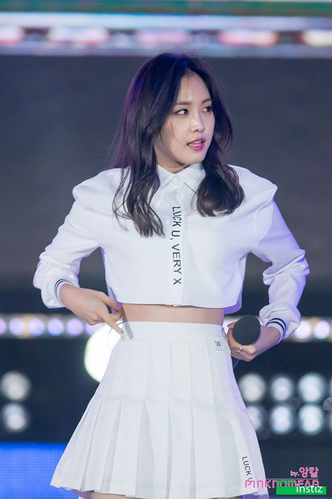 Blackpink, Rosé Blackpink, Rosé Blackpink vòng eo siêu nhỏ, Top 3 eo con kiến, Jisoo