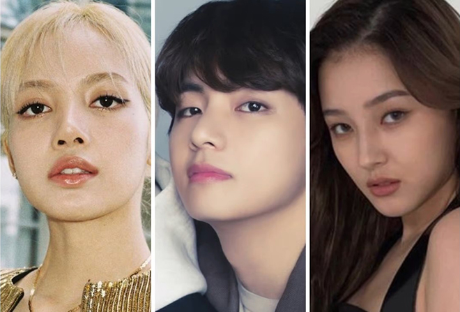 Không thể tin BTS, Blackpink và sao K-pop từng bị 'staff' lừa 'ngoạn mục' như vậy