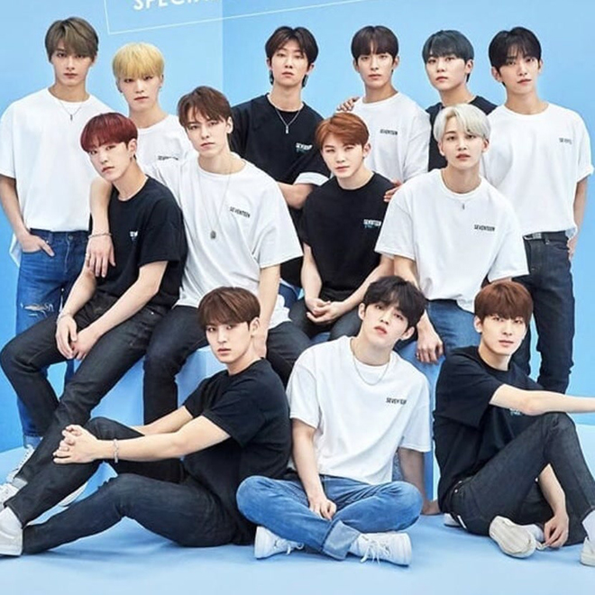 BTS, BTS bị staff đánh cắp thông tin cá nhân, Blackpink, Seventeen, Jin, Tin bts