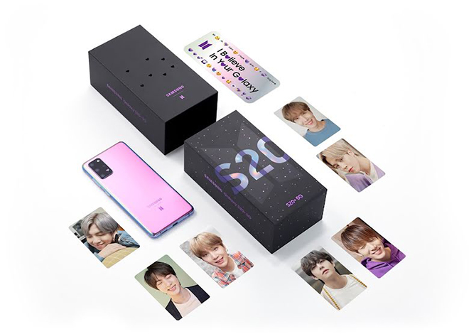 BTS, BTS đã hợp tác với 5 brand hàng đầu nào, Jungkook, J-Hope, V BTS, Tin bts