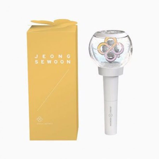 BTS, Lightstick K-pop sáng lâu nhất, Blackpink, V BTS, Suga, RM BTS, Tin bts