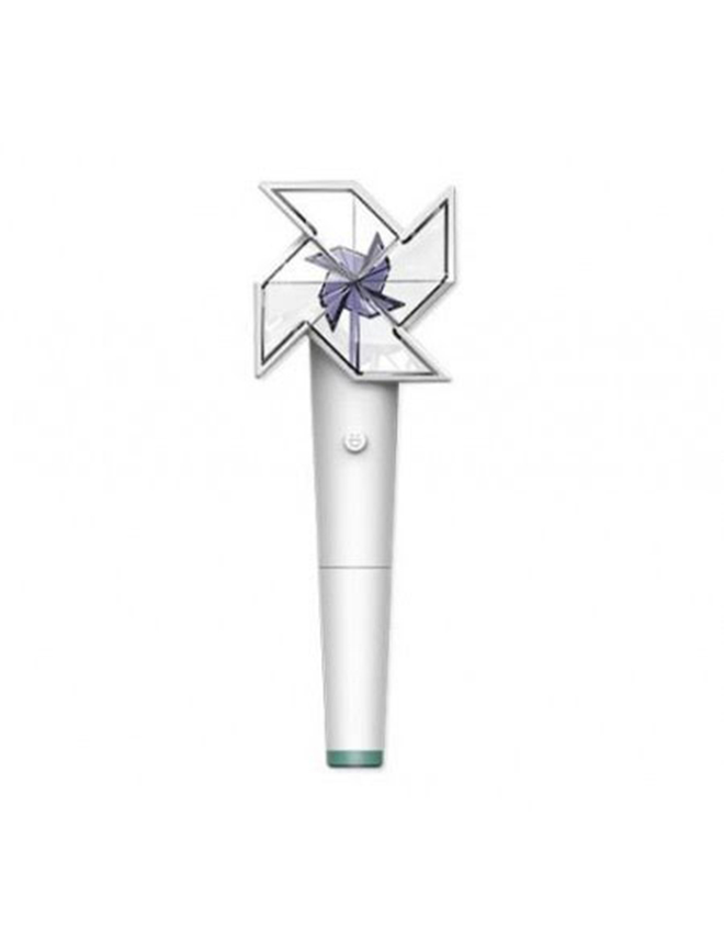 BTS, Lightstick K-pop sáng lâu nhất, Blackpink, V BTS, Suga, RM BTS, Tin bts