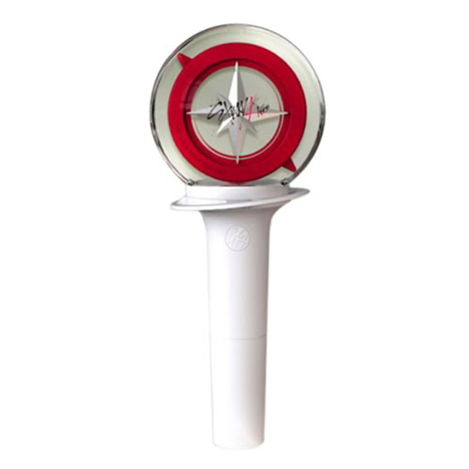 BTS, Lightstick K-pop sáng lâu nhất, Blackpink, V BTS, Suga, RM BTS, Tin bts