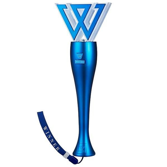 BTS, Lightstick K-pop sáng lâu nhất, Blackpink, V BTS, Suga, RM BTS, Tin bts