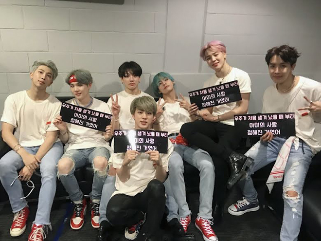 BTS, BTS tiết lộ những địa điểm đặc biệt nhất thế giới, V BTS, Jungkook, Jimin