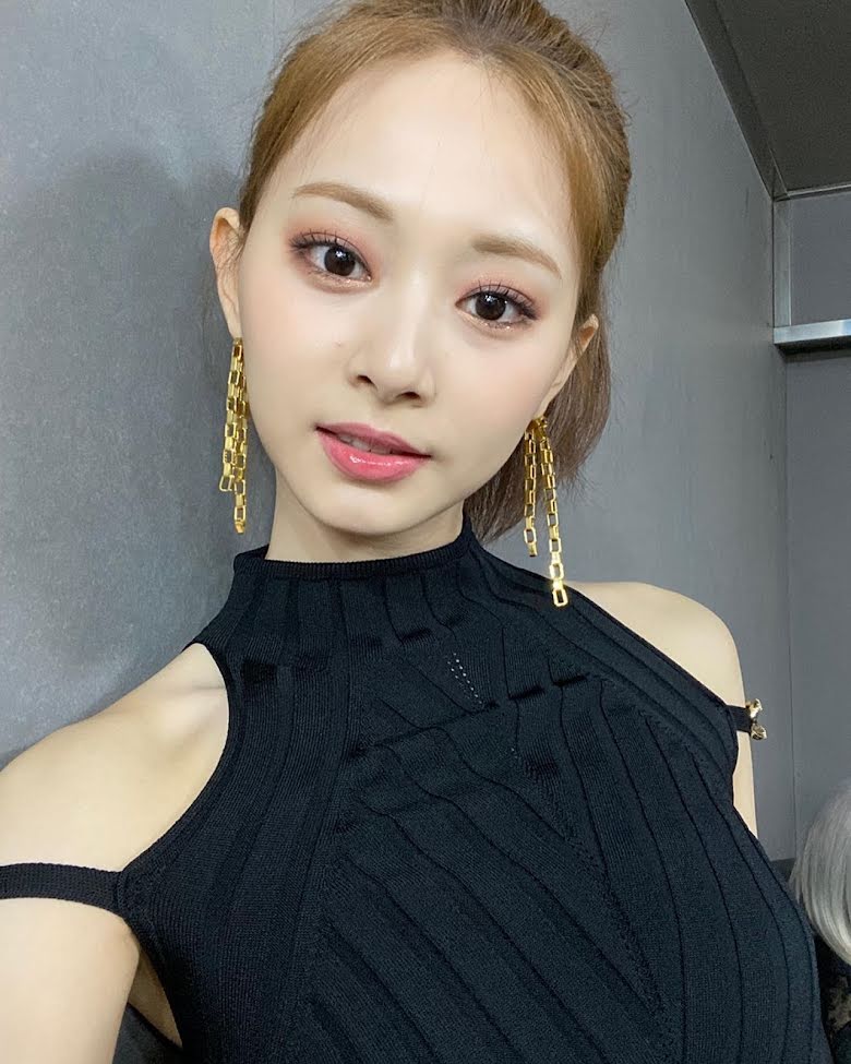 Blackpink, Twice, Jennie, NewJeans, Thần tượng K-pop với tóc mái, aespa, Tin bts