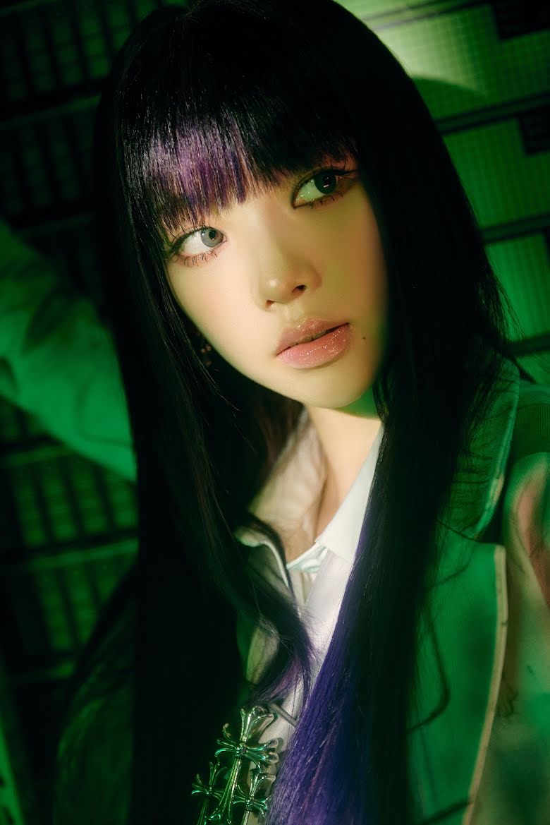 Blackpink, Twice, Jennie, NewJeans, Thần tượng K-pop với tóc mái, aespa, Tin bts