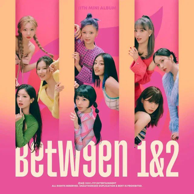 Blackpink, Twice, Jennie, NewJeans, Thần tượng K-pop với tóc mái, aespa, Tin bts
