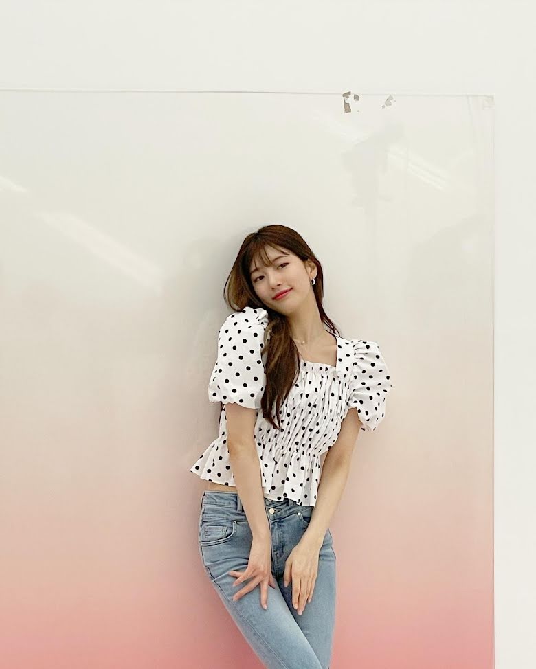 Blackpink, Twice, Jennie, NewJeans, Thần tượng K-pop với tóc mái, aespa, Tin bts
