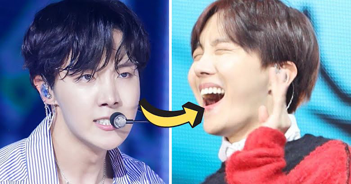 Cuộc sống của J-Hope BTS không trọn vẹn nếu thiếu 10 thứ ‘xa xỉ’ này