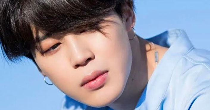 Fan tung bằng chứng Jimin BTS đang hẹn hò với nữ diễn viên nổi tiếng này