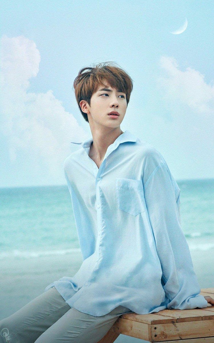 BTS, Jin, Trend ACTOR JIN, Diễn viên Jin, Jin đang làm gì, Jimin, V BTS, Tin bts