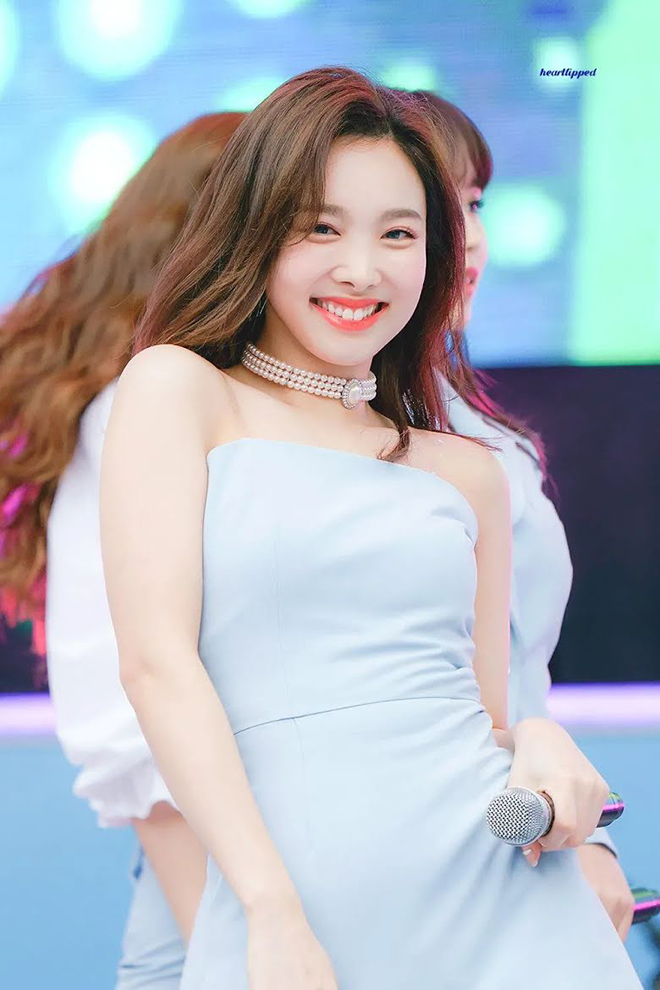 Twice, Nayeon, Nayeon Twice bị nghi sửa mũi, aespa, Winter aespa, BTS, Tin bts