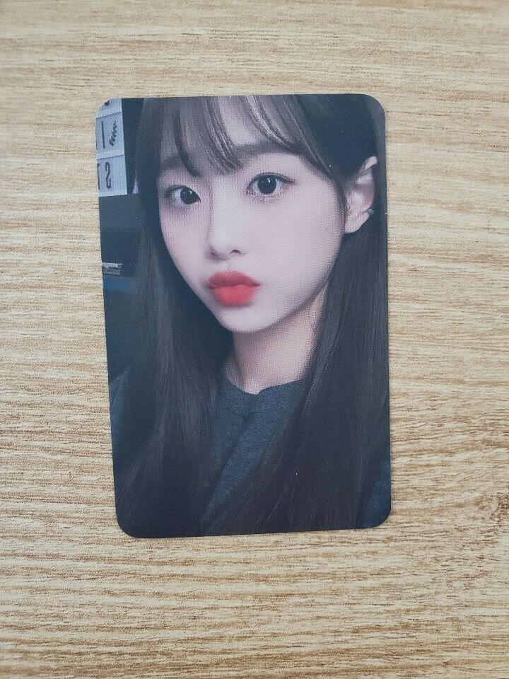 BTS, Photocard K-pop đắt giá nhất, Blackpink, Twice, V BTS, Jungkook, Jimin, Tin bts