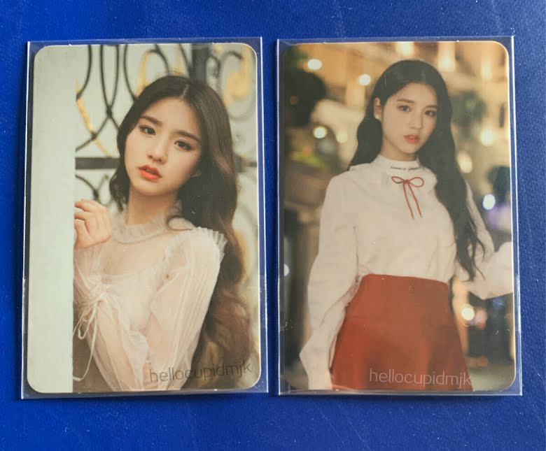 BTS, Photocard K-pop đắt giá nhất, Blackpink, Twice, V BTS, Jungkook, Jimin, Tin bts