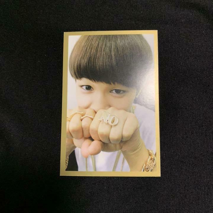 BTS, Photocard K-pop đắt giá nhất, Blackpink, Twice, V BTS, Jungkook, Jimin, Tin bts