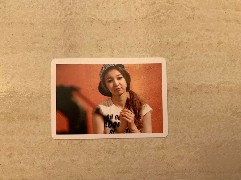 BTS, Photocard K-pop đắt giá nhất, Blackpink, Twice, V BTS, Jungkook, Jimin, Tin bts