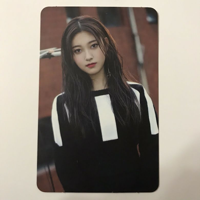 BTS, Photocard K-pop đắt giá nhất, Blackpink, Twice, V BTS, Jungkook, Jimin, Tin bts