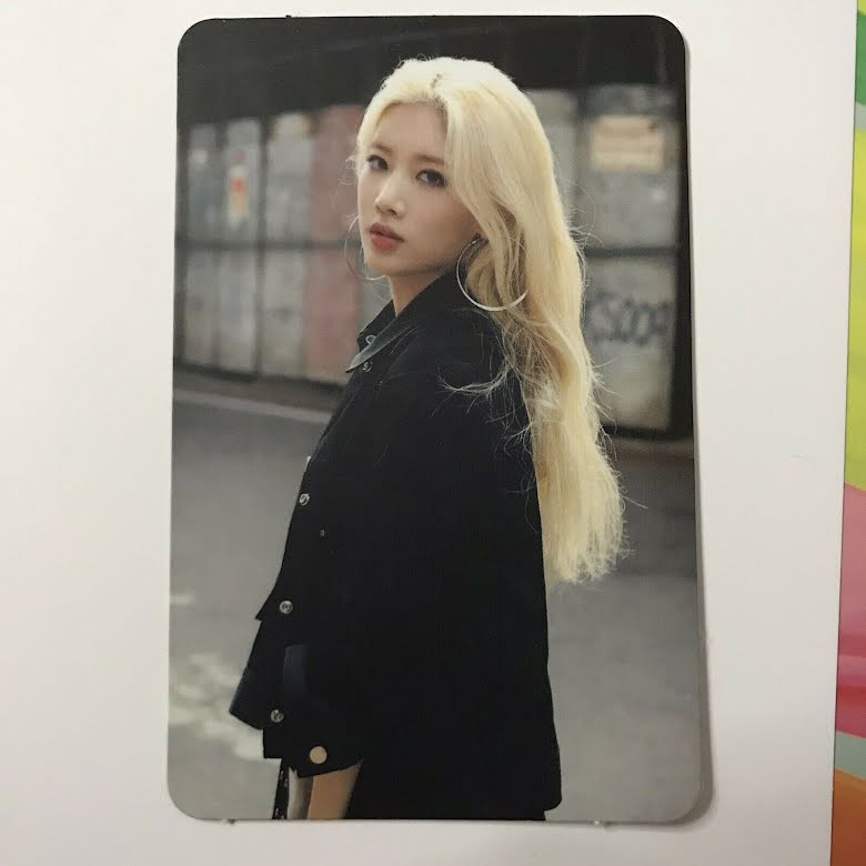 BTS, Photocard K-pop đắt giá nhất, Blackpink, Twice, V BTS, Jungkook, Jimin, Tin bts