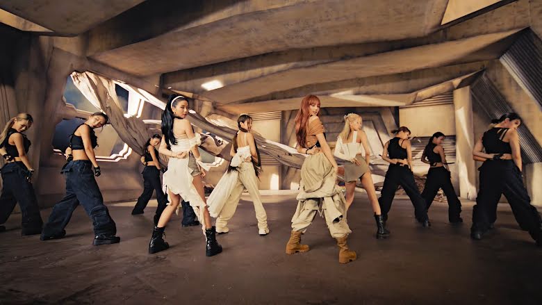 Blackpink, Born Pink, Pink Venom, pinkvenom, Jennie, Jisoo, Lisa, Tin blackpink