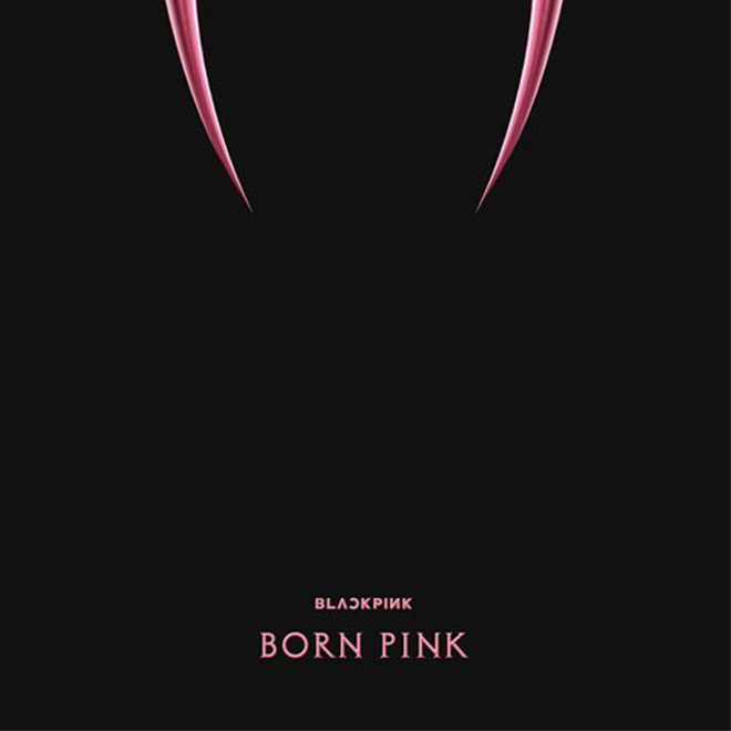 Blackpink, Born Pink, Pink Venom, pinkvenom, Jennie, Jisoo, Lisa, Tin blackpink