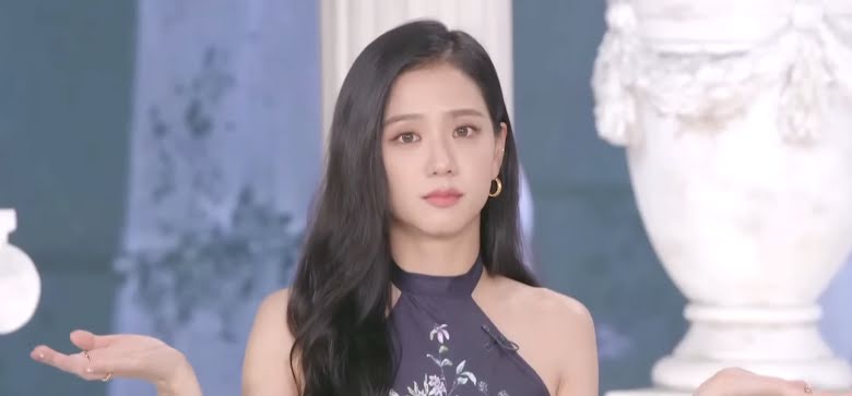 Blackpink, Blackpink phát COUNTDOWN LIVE, Jisoo, Lisa, Jennie, Rosé, pink venom