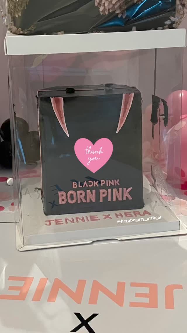 Blackpink, Pink Venom, pinkvenom, Jennie, Lisa, Jisoo, Rosé, Tin blackpink