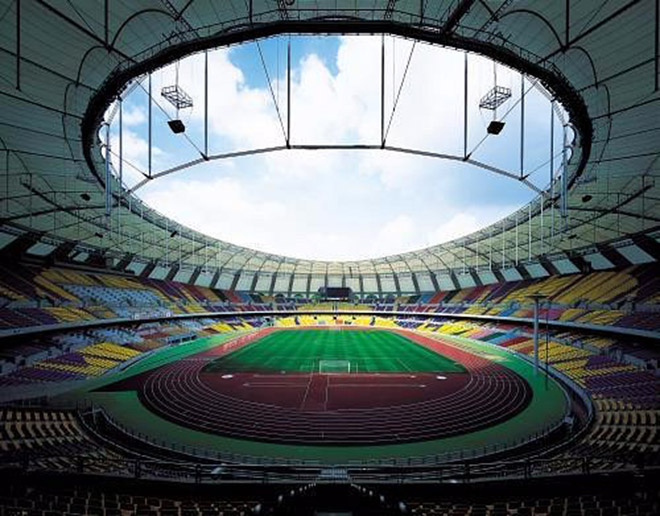 BTS, Chi phí concert miễn phí của BTS ở Busan, Jungkook, V BTS, Jimin, Tin bts