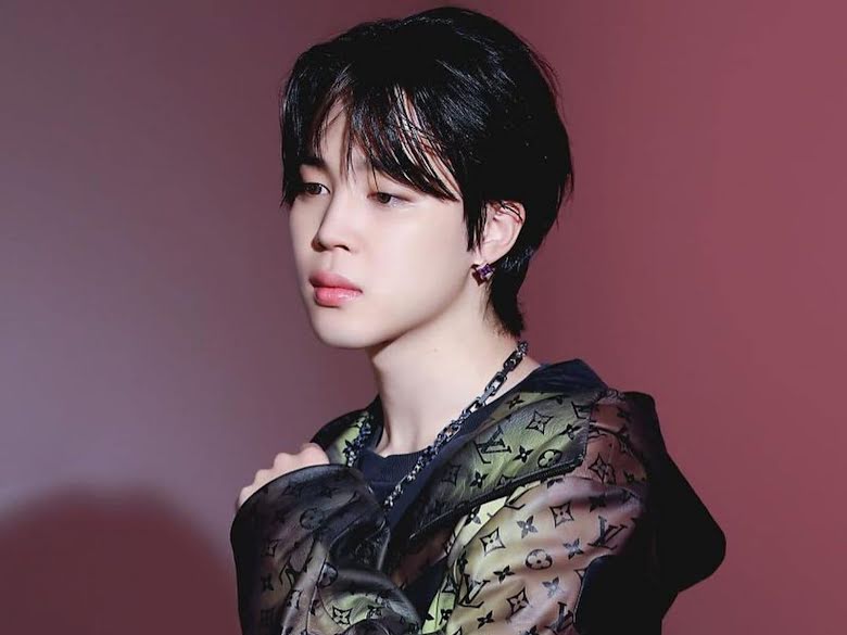 BTS, Jimin, Giá trị thương hiệu tháng 9 K-pop, V BTS, Jin, Jennie, Jungkook, Tin bts