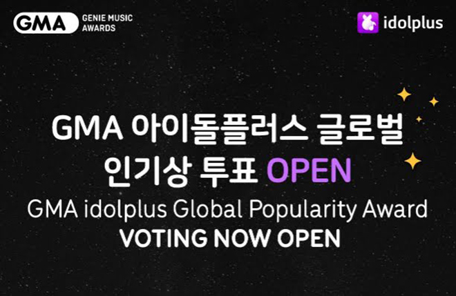 Blackpink, Fan tẩy chay Genie Music Awards 2022, Jennie, Lisa, Psy, Born Pink