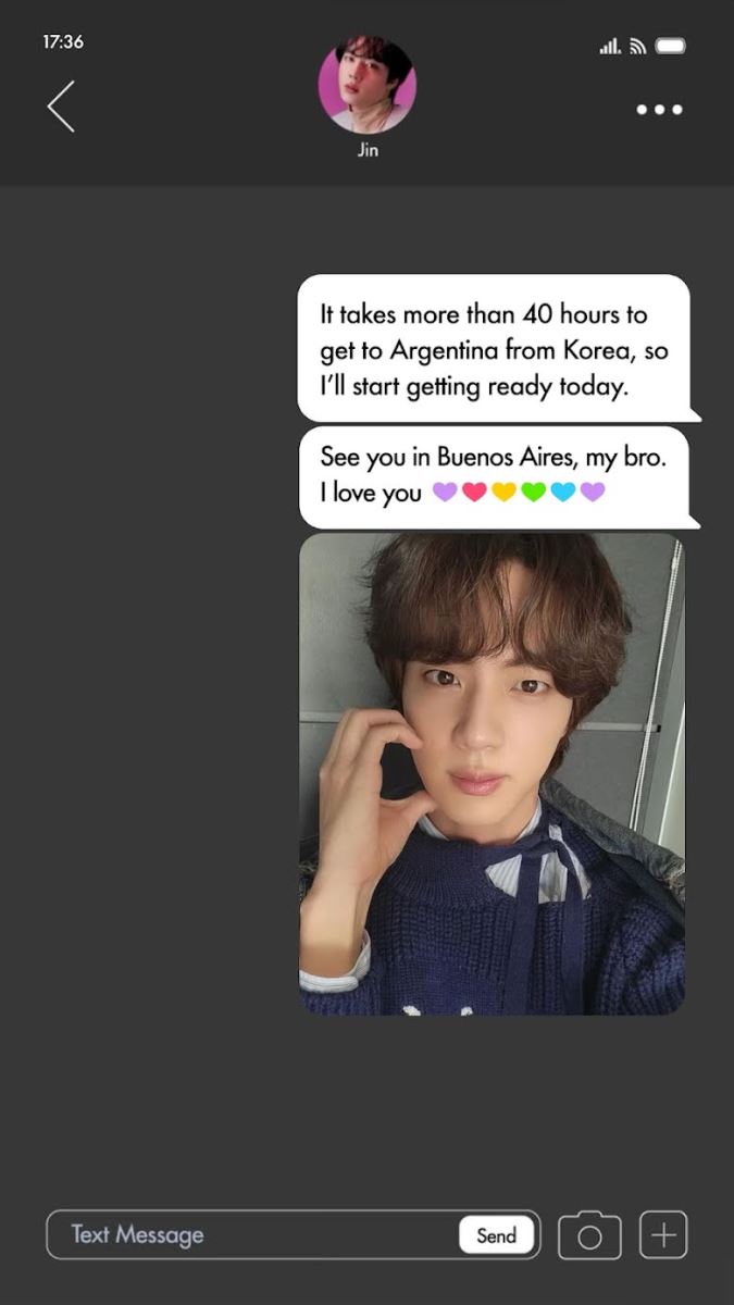 BTS, Jin, Đĩa đơn The Astronaut của Jin BTS, Chriss Martin, Coldplay, Jimin