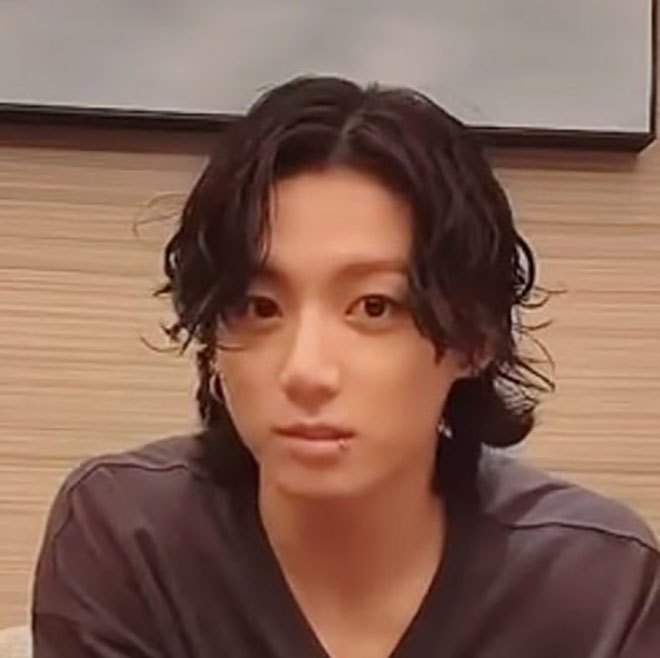 BTS, Jungkook, Đặc điểm của Jungkook khiến fan ghen, V BTS, Jimin, Suga, Jin