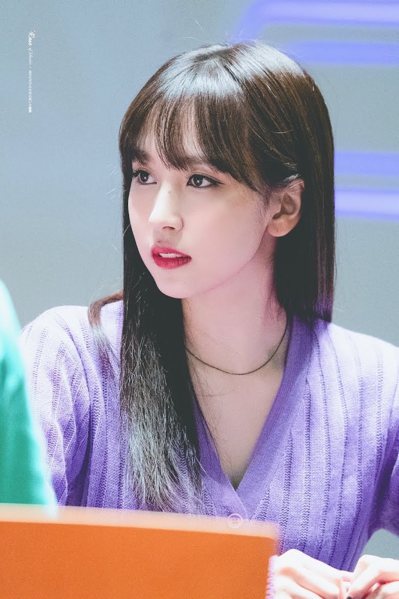 Twice, Cách Twice chăm sóc sức khỏe tinh thần, Dahyun, Nayeon, Momo, Mina, Tin Twice