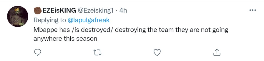 Kết quả bóng đá, ket qua bong da, kết quả bóng đá hôm nay, ket qua bong da hom nay, PSG vs Brest, kết quả PSG vs Brest, Mbappe, Messi, Mbappe ngăn bàn thắng của Messi