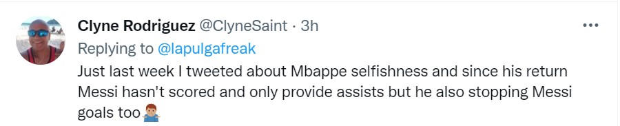 Kết quả bóng đá, ket qua bong da, kết quả bóng đá hôm nay, ket qua bong da hom nay, PSG vs Brest, kết quả PSG vs Brest, Mbappe, Messi, Mbappe ngăn bàn thắng của Messi