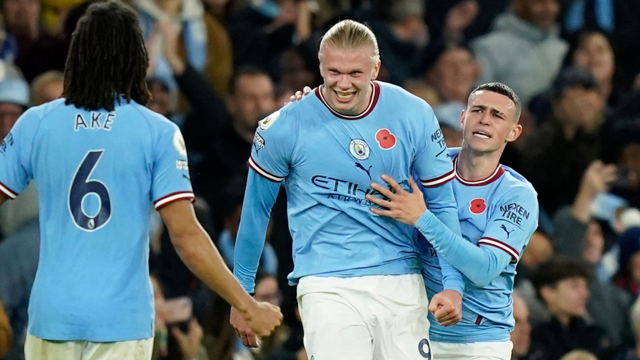 Kết quả bóng đá, ket qua bong da, Man City vs Fulham, Pep Guardiola, Pep nói gì, phát biểu Pep, Pep ca ngợi học trò, kết quả Man City vs Fulham, kết quả Ngoại hạng Anh