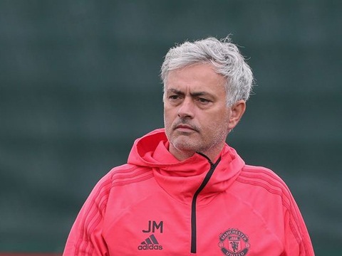 Chuyển nhượng MU mới nhất, chuyển nhượng Manchester United 2018, Mourinho mâu thuẫn với BLD M.U, Mourinho có thể ra đi, Mourinho bị sa thải, mục tiêu chuyển nhượng M.U