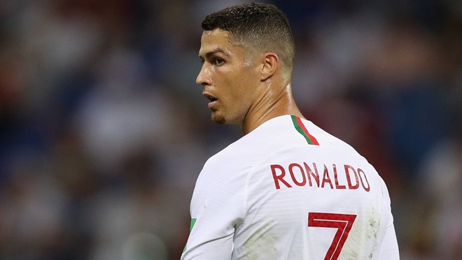 ronaldo juventus rövasata ronaldo rời real đến juventus lippi chỉ ra l 253 do ronaldo cần thiết cho juve ttvh ronaldo juventus rövasata ronaldo rời real đến juventus lippi chỉ ra l 253 do ronaldo cần thiết cho juve ttvh