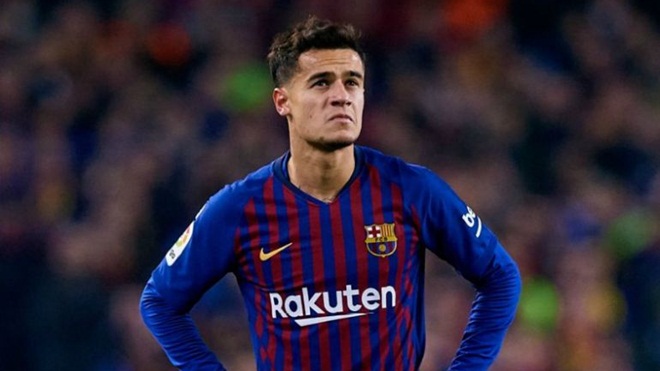 Barca, chuyển nhượng Barca, Barcelona, chuyển nhượng Barcelona, lịch thi đấu bóng đá hôm nay, Barca không mua Neymar, Neymar, PSG, Griezmann, Lautaro Martinez, Cancelo