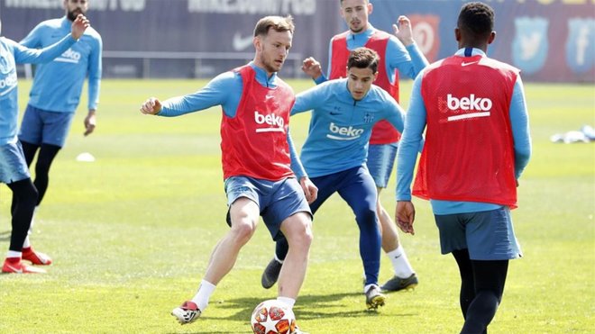 Chuyển nhượng Barca: Gửi siêu đề nghị mua Neymar, Barca vẫn bị PSG vẫn từ chối