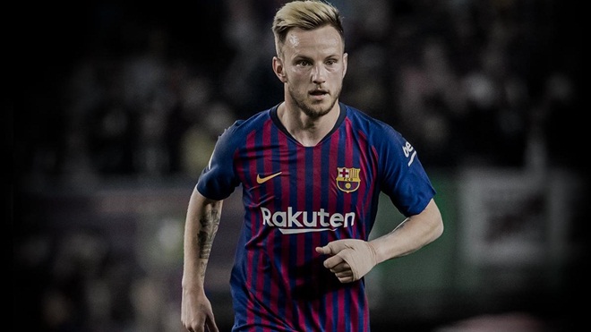 bong da, truc tiep bong da hôm nay, lich thi dau bong da, trực tiếp bóng đá, barca, chuyển nhượng barca, barcelona, rakitic, neymar, dembele, rafinha