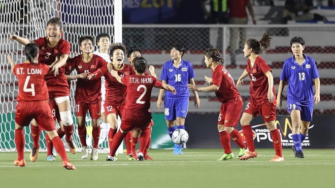 U22 Việt Nam, U22 Việt Nam vô địch Seagame, U22 VN, U23 châu Á 2020, truc tiep bong da hôm nay, trực tiếp bóng đá, truc tiep bong da, bong da hom nay, bóng đá, bong da