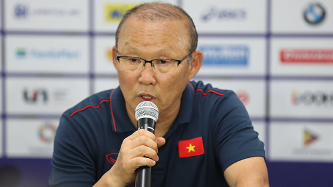 U23 Việt Nam, u23 châu Á, MU, Pogba, Barcelona, Neymar, truc tiep bong da hôm nay, trực tiếp bóng đá, lich thi dau bong da hôm nay, bong da hom nay, bóng đá, bong da