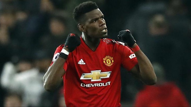 Bong da, bong da hom nay, tin tuc bong da hom nay, MU, chuyển nhượng MU, MU bán Pogba, Barca, chuyển nhượng Barcelona, tin bong da, ngoại hạng Anh, chuyển nhượng bóng đá