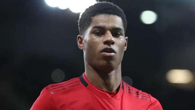 MU, bóng đá, tin bóng đá, bong da hom nay, tin tuc bong da, Chuyển nhượng MU, tin tuc bong da hom nay, Ronaldo, Man United, chuyển nhượng MU, Rashford, Coutinho, Martial