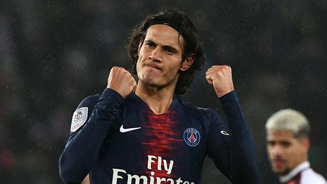 bóng đá, tin bóng đá, bong da hom nay, tin tuc bong da, tin tuc bong da hom nay, MU, Man United, chuyển nhượng MU, Cavani, MU mua Cavani